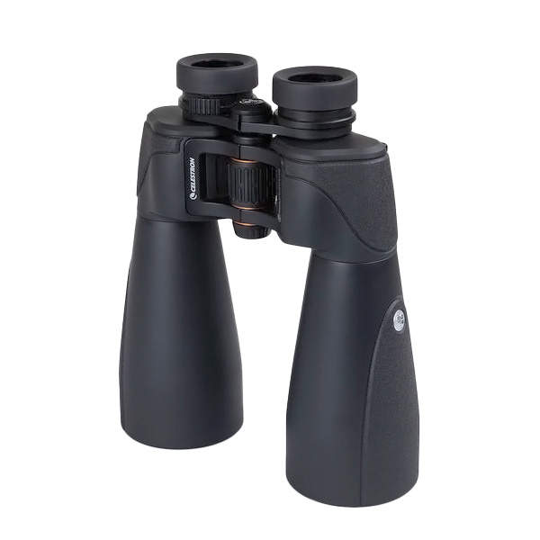 Celestron SkyMaster Pro ED 15x70 Binoculars First Light Optics